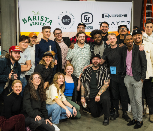 Screenshot 2025-11-06 at 3.50.17 PM